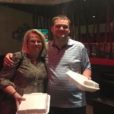 Sidetrack is Single in Gulfport, Mississippi, 4