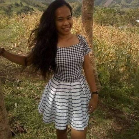 Jane400