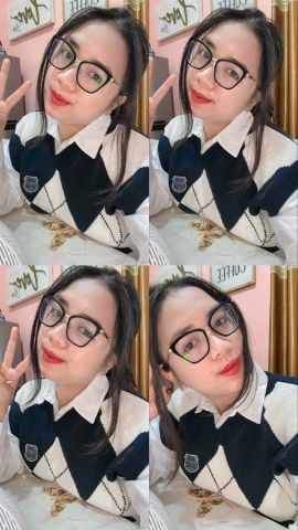 dewinitaf_