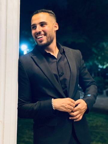 Fady_77