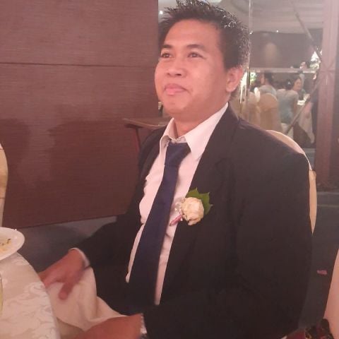 Yusak_Baguz
