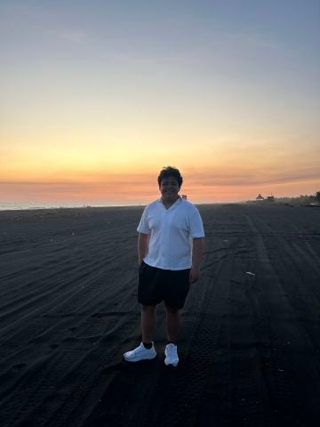 joshyquan