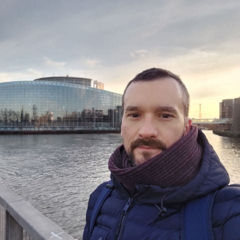 Andrej_MKD