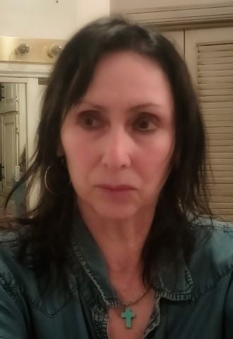 loveandkindness888 is Single in EDGEWOOD, New Mexico, 1