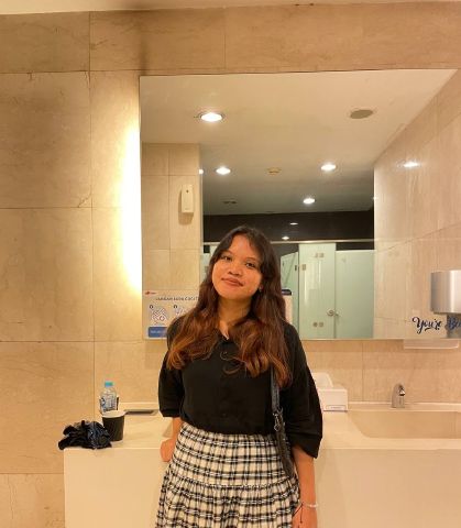 Jesicasirait