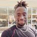 MenofGod07 is Single in Winter Haven, Florida, 2