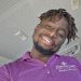MenofGod07 is Single in Winter Haven, Florida, 3