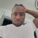 MenofGod07 is Single in Winter Haven, Florida, 4