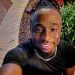 MenofGod07 is Single in Winter Haven, Florida