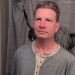 Hopefull2468 is Single in Bristol, New Hampshire, 2