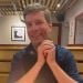 Hopefull2468 is Single in Bristol, New Hampshire, 3