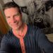 Hopefull2468 is Single in Bristol, New Hampshire, 4