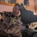 Hopefull2468 is Single in Bristol, New Hampshire, 5