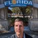 Hopefull2468 is Single in Bristol, New Hampshire, 6