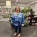 Charlene111 is Single in LUSELAND, Saskatchewan