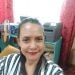Liemar43 is Single in Butuan City, Agusan del Norte