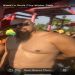 RayRay4U is Single in Long Beach, California, 2