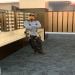 RayRay4U is Single in Long Beach, California, 3