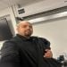 RayRay4U is Single in Long Beach, California, 7