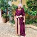 Birungijenniffer is Single in Kampala , Kampala