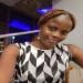 MercylyneVictoryne is Single in NEW ORLEANS, Louisiana