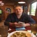 Sidetrack is Single in Gulfport, Mississippi, 2