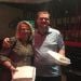 Sidetrack is Single in Gulfport, Mississippi, 4