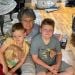 budgoespee is Single in Bradenton, Florida, 2