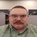 LukeVon is Single in MINNEAPOLIS, Minnesota