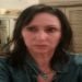 loveandkindness888 is Single in EDGEWOOD, New Mexico, 1