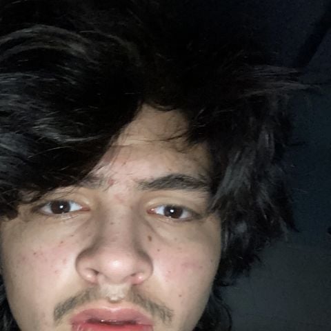 masonyael