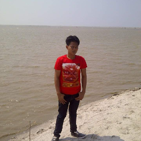 Samuel_yc