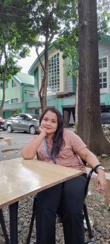 Algien22
