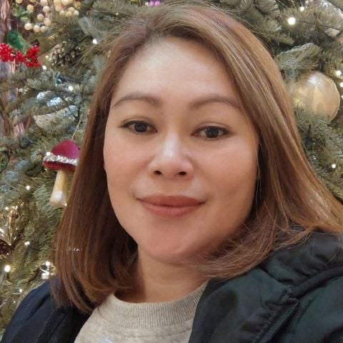 Josie73