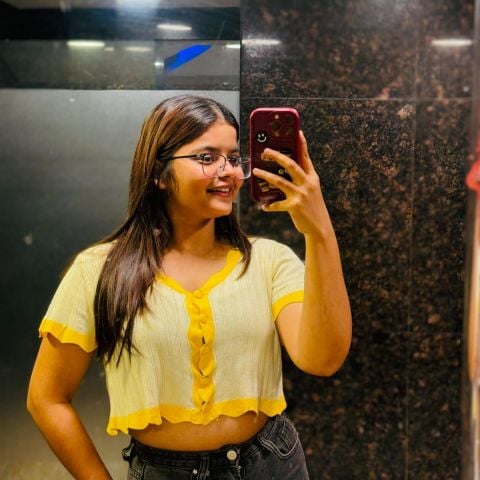 Divyaverma5556