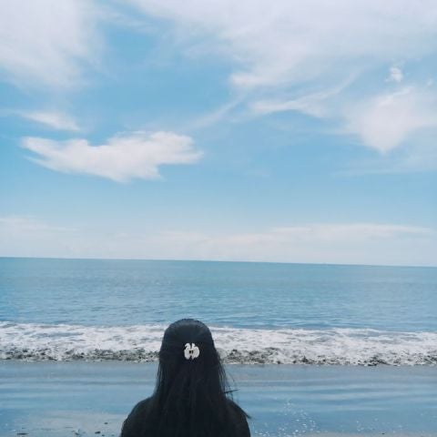 silviaaa04