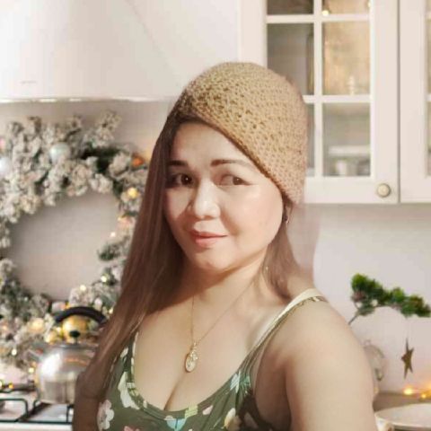 Binibini34