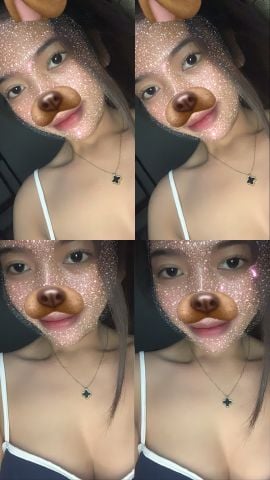 syarla