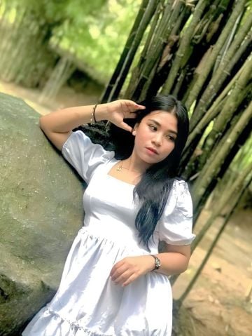 Jessa4