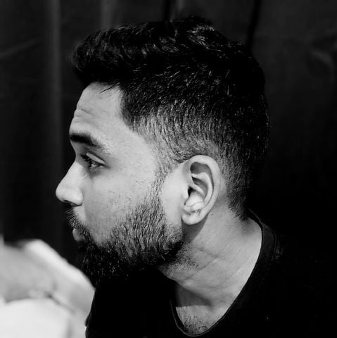 Vimal_VR
