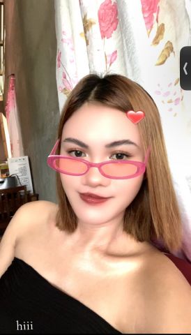joyce0728