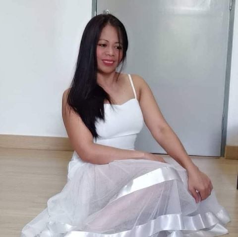 Anne05281983