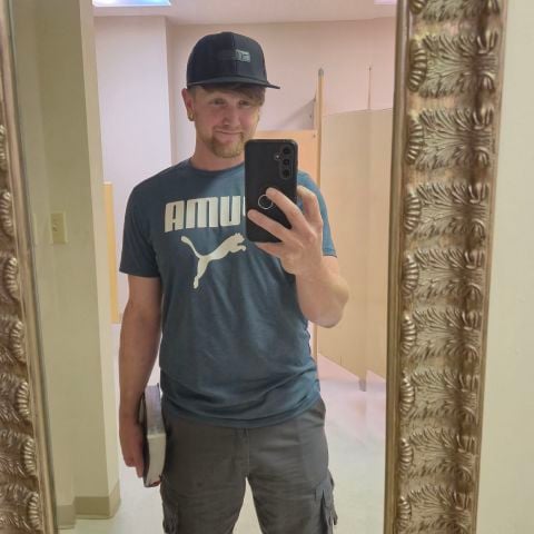 Luka69