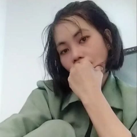 Abby384