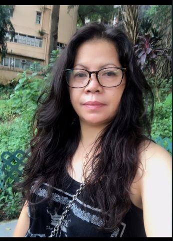 Angielreyes