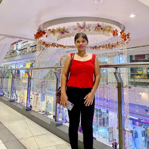 Rosemarie19