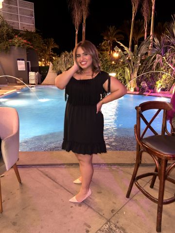 marinagad25