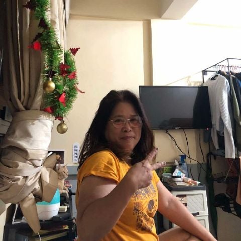Anne7118