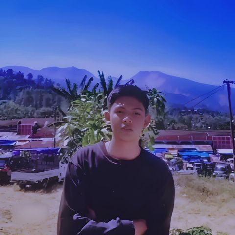Reval_christ