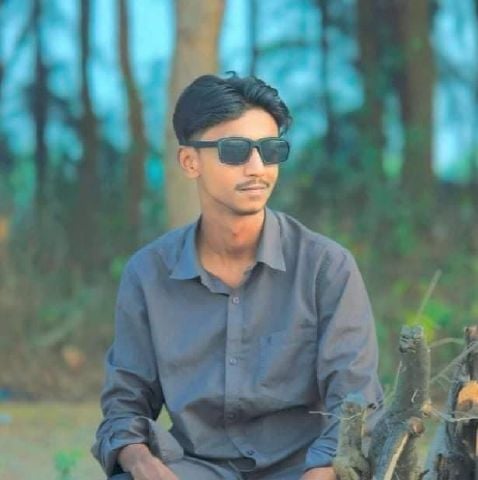 Abhiu75